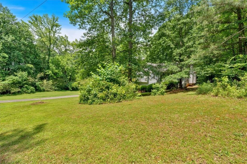 Brookfield - Residential