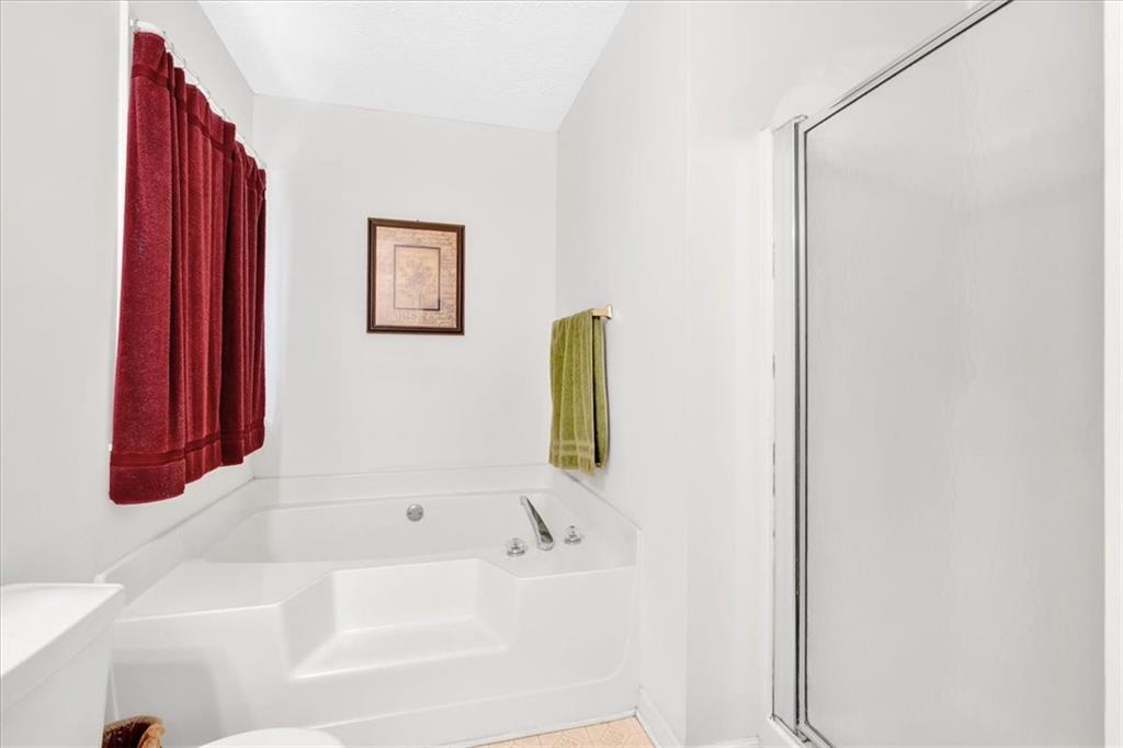 Brookfield - Residential