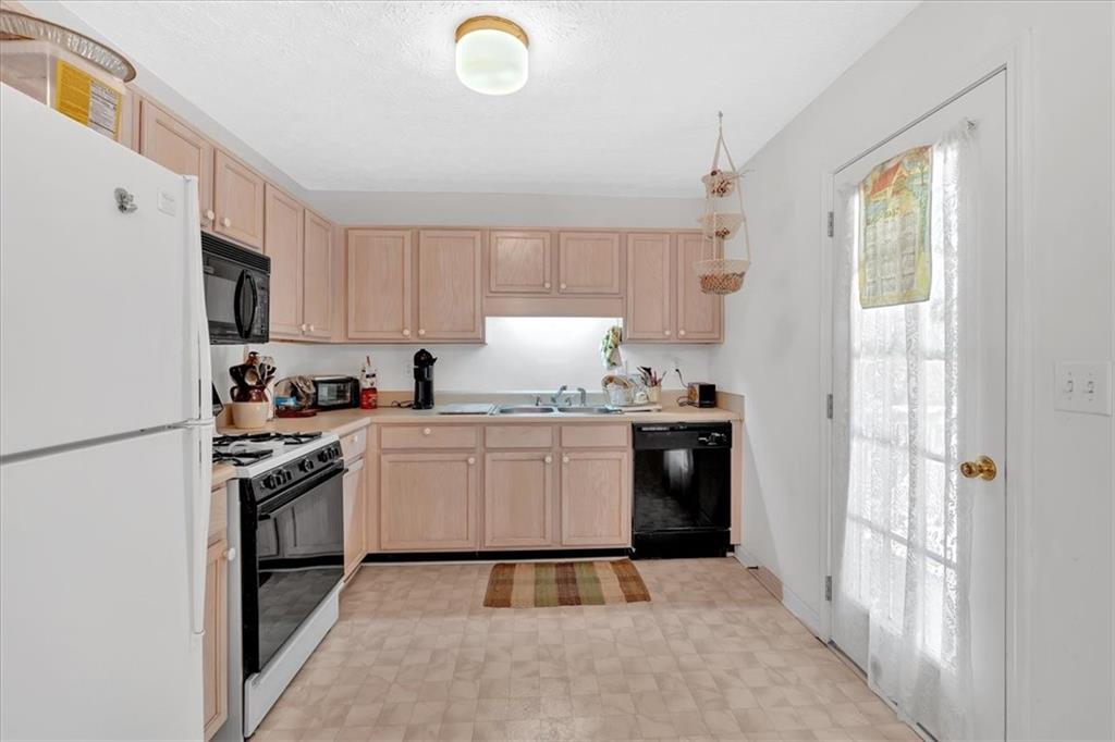 Brookfield - Residential