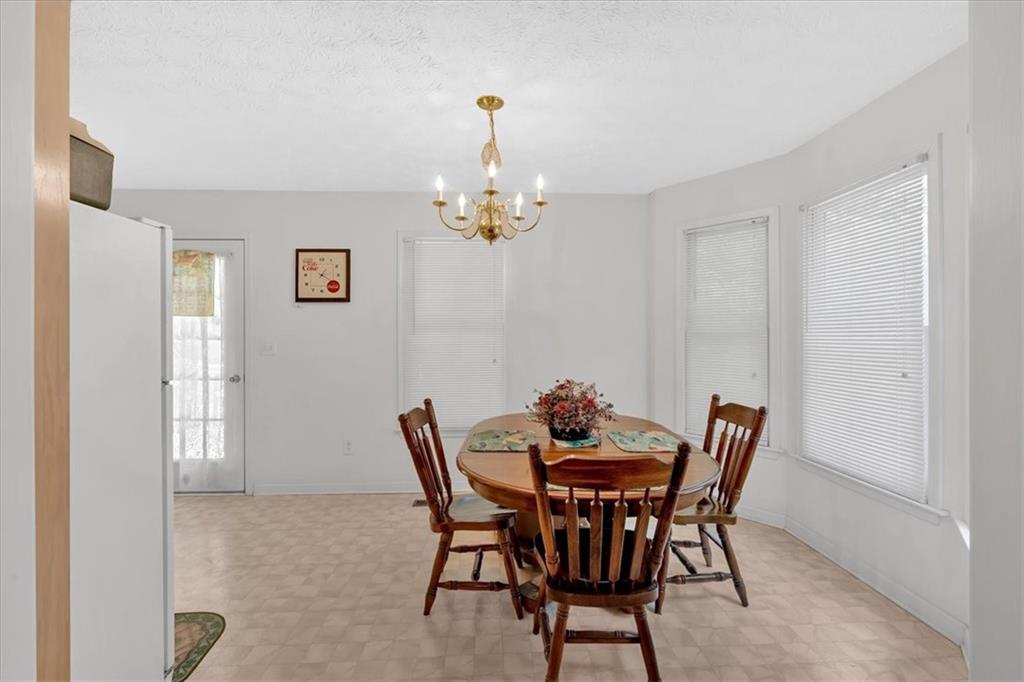 Brookfield - Residential