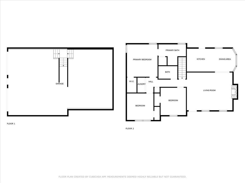 Brookfield - Residential