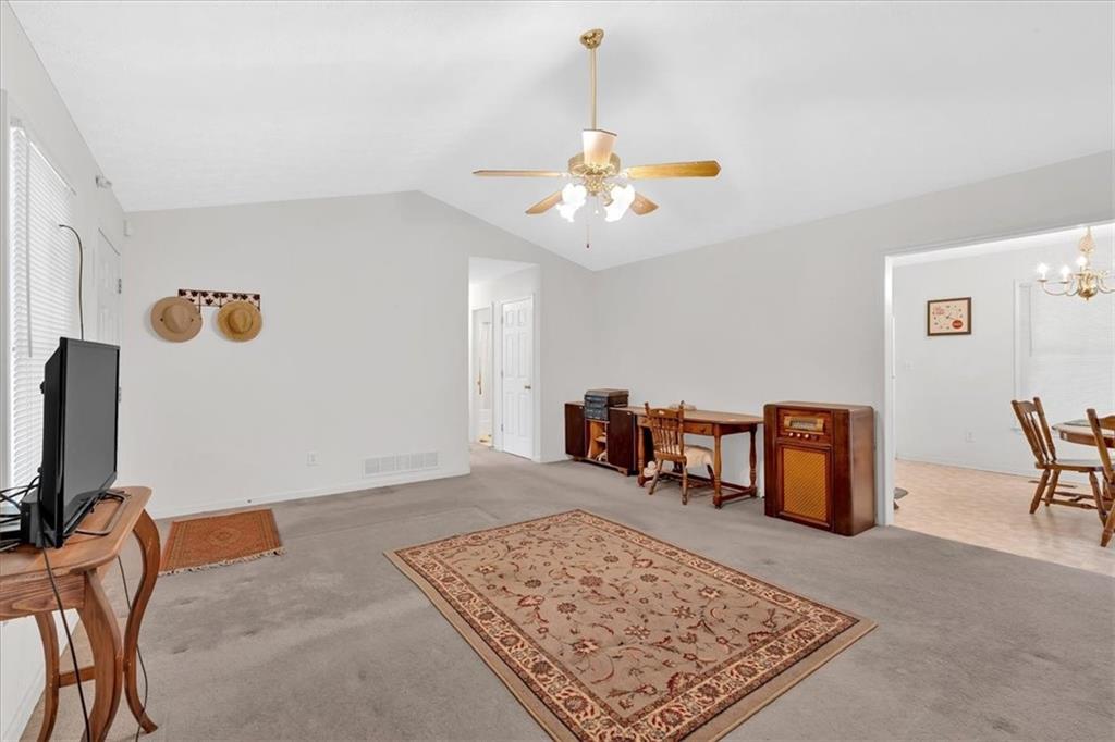 Brookfield - Residential