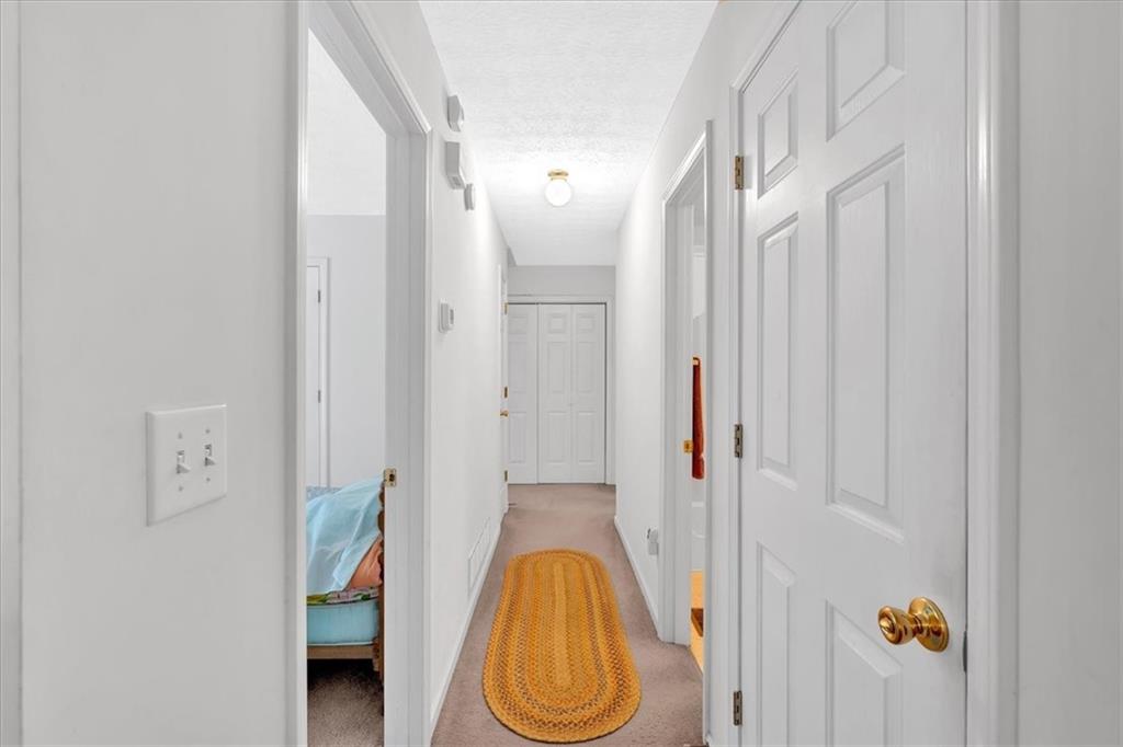 Brookfield - Residential