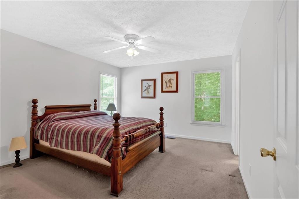 Brookfield - Residential