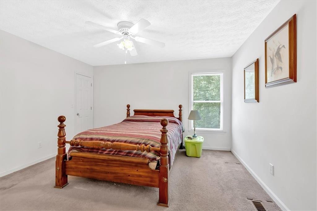 Brookfield - Residential