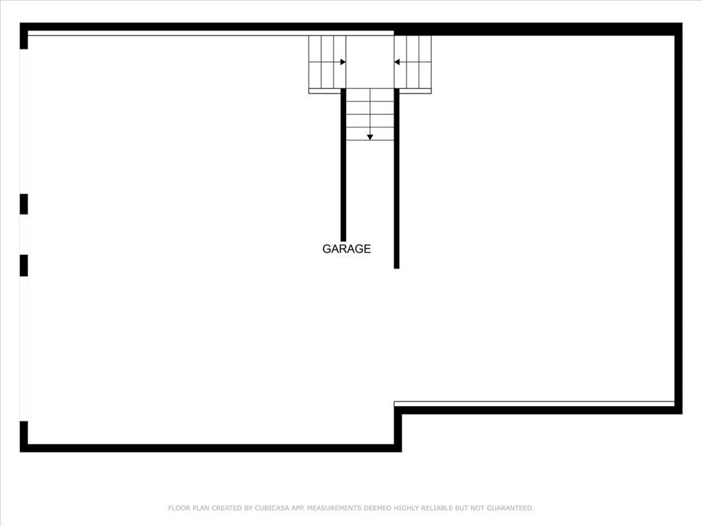 Brookfield - Residential