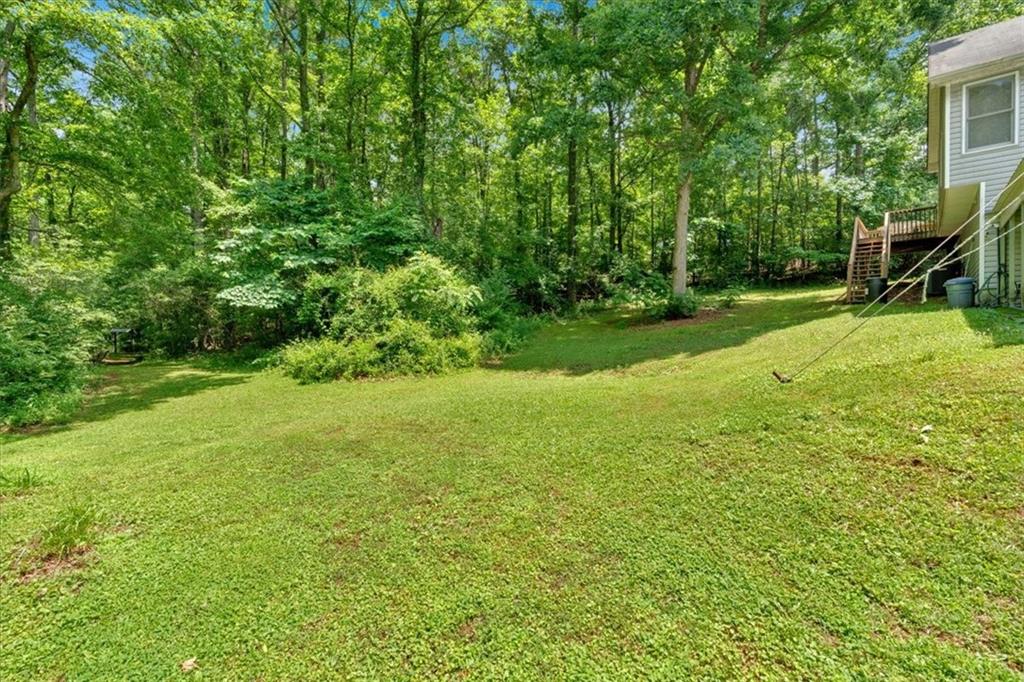 Brookfield - Residential
