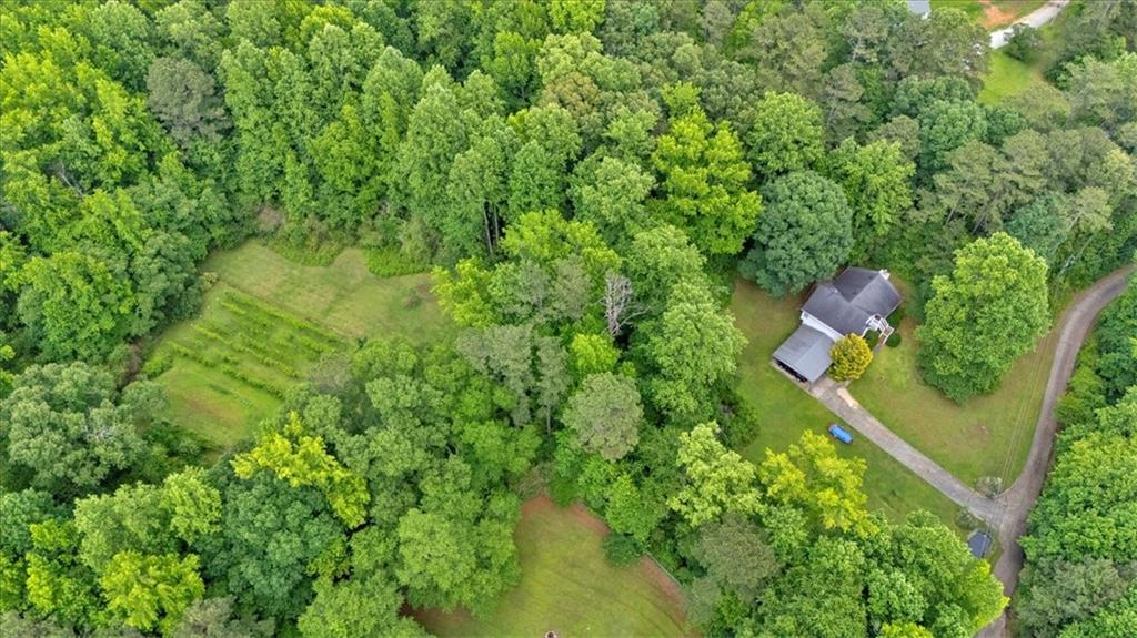 Brookfield - Residential
