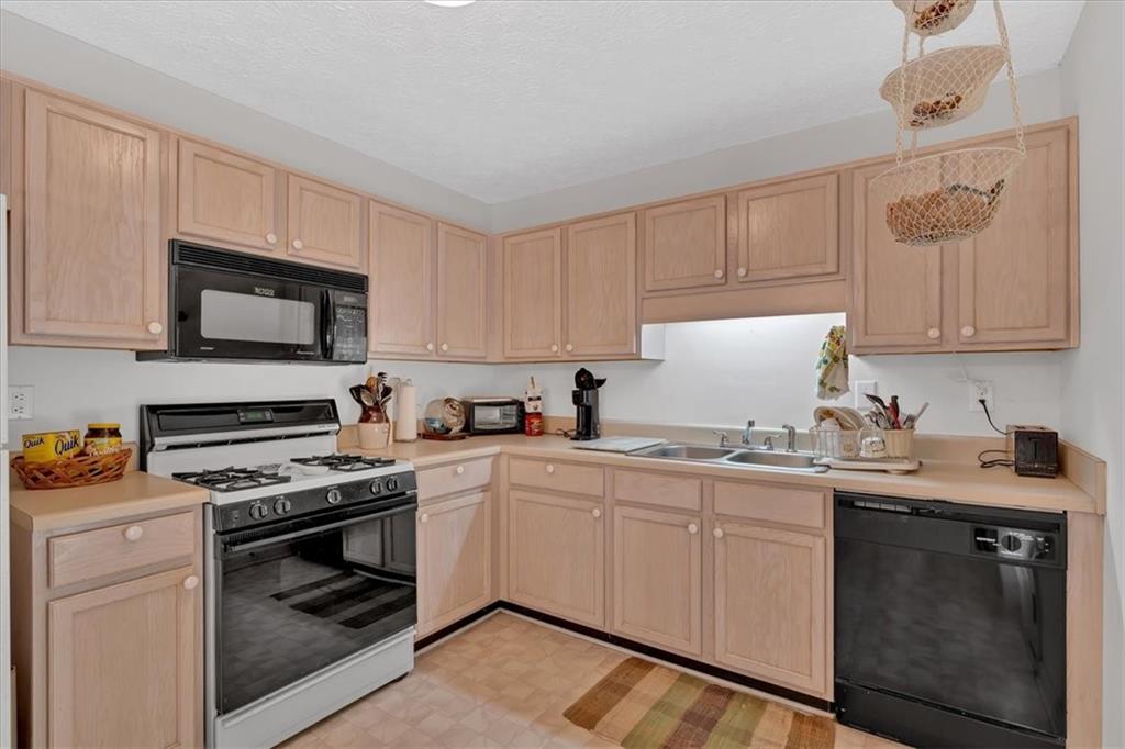 Brookfield - Residential
