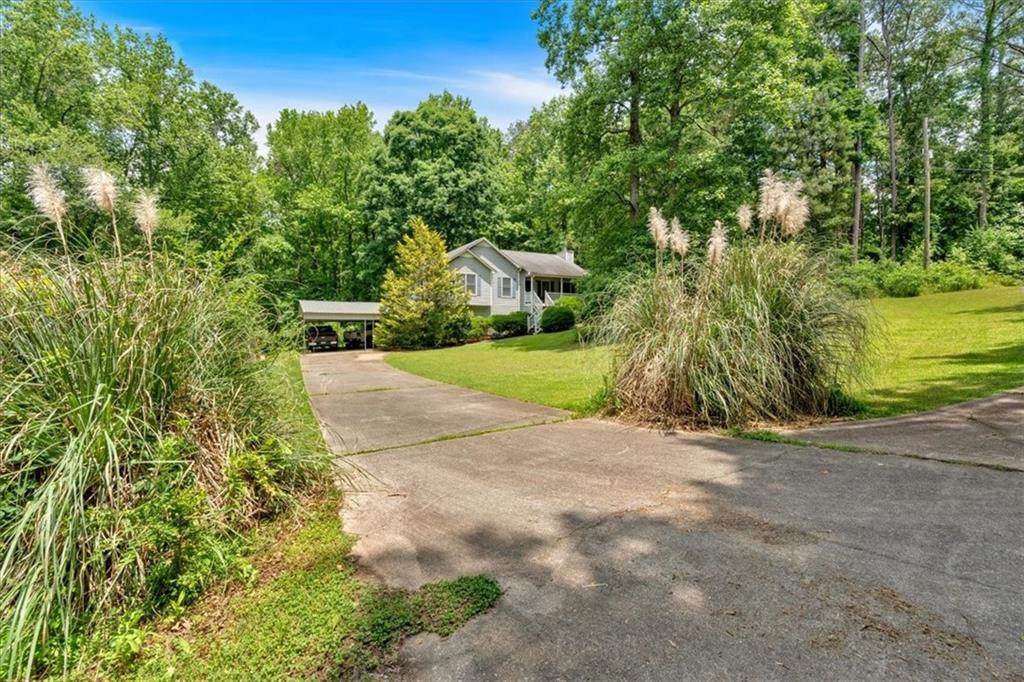 Brookfield - Residential
