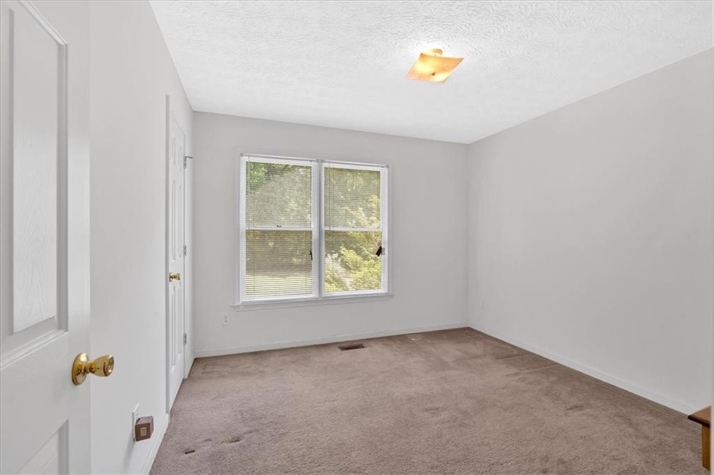 Brookfield - Residential