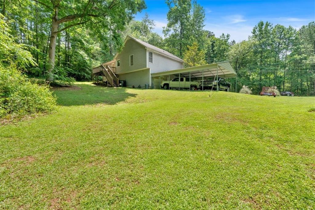 Brookfield - Residential