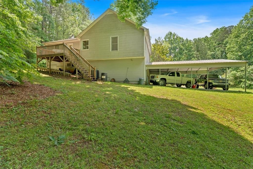 Brookfield - Residential