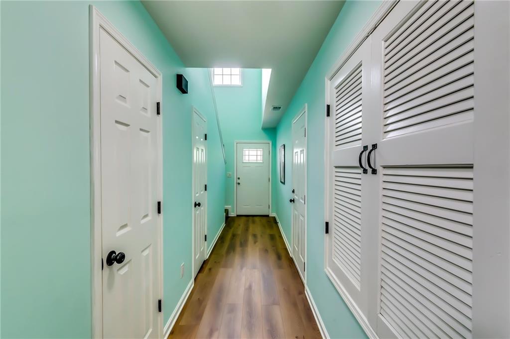 3620 Spring Trace, Decatur, Georgia image 3