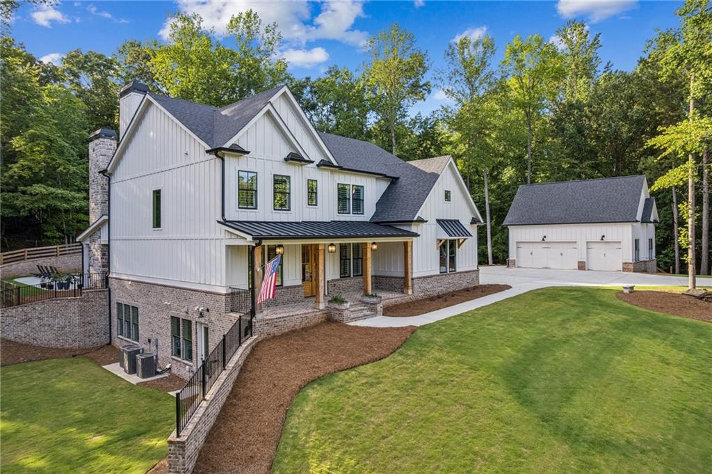 6326 Point Twenty Two