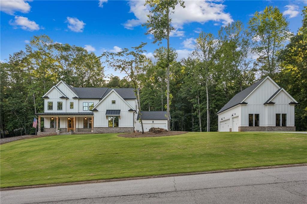 6326 Point Twenty Two