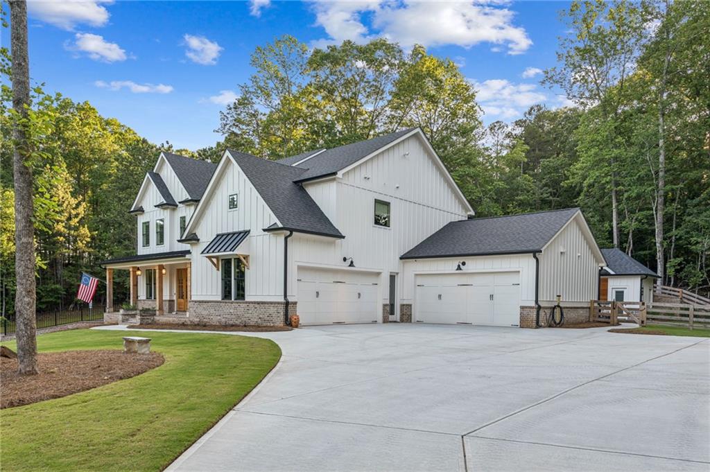 6326 Point Twenty Two