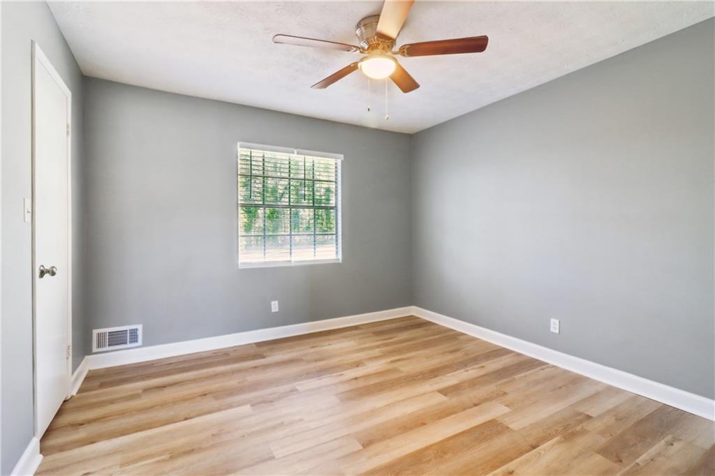 386 Northdale Court, Lawrenceville, Georgia image 25