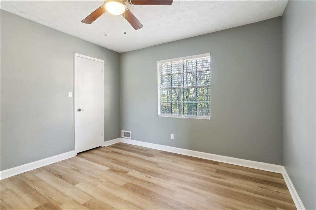 386 Northdale Court, Lawrenceville, Georgia image 26