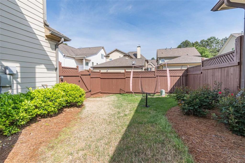 486 Raven Brook Lane, Suwanee, Georgia image 43