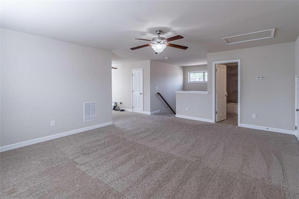 486 Raven Brook Lane, Suwanee, Georgia image 37