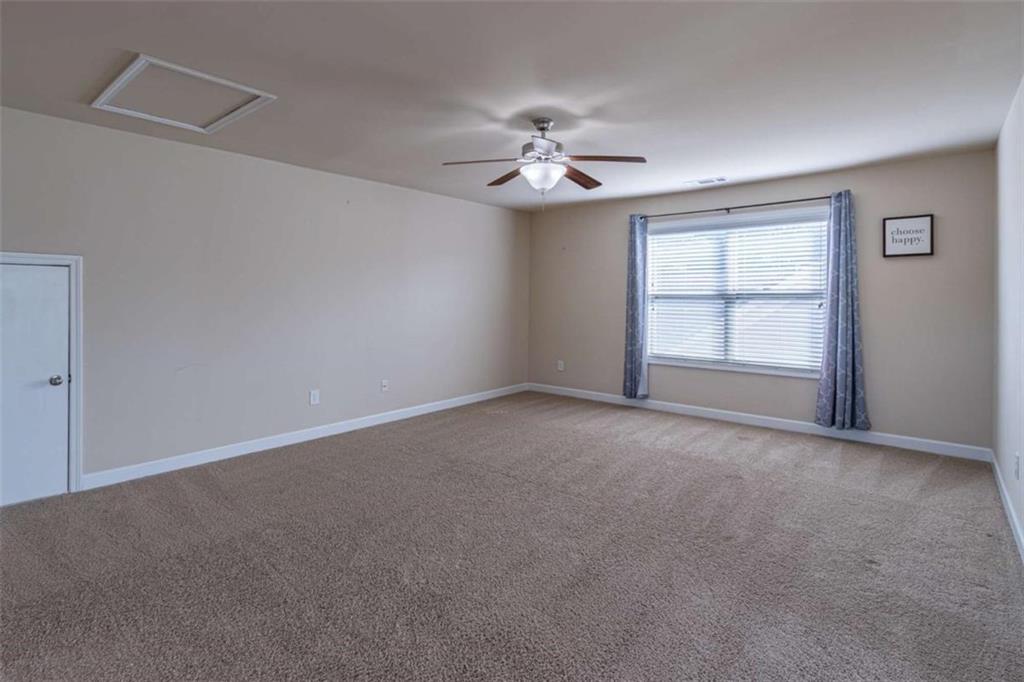 486 Raven Brook Lane, Suwanee, Georgia image 36