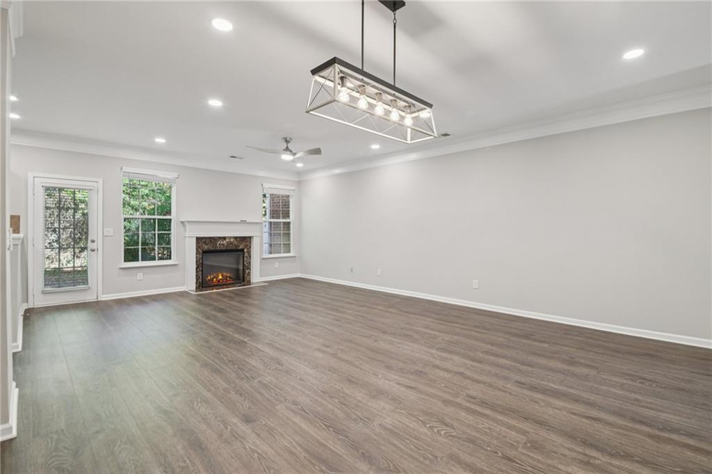 219 Bellecliff Court