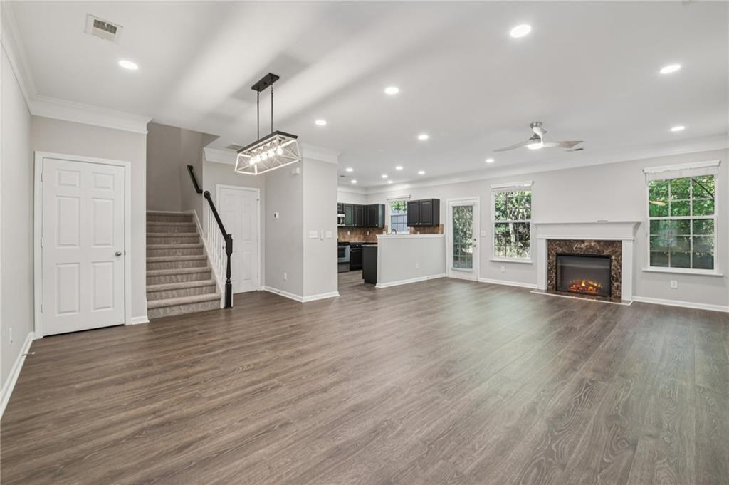219 Bellecliff Court