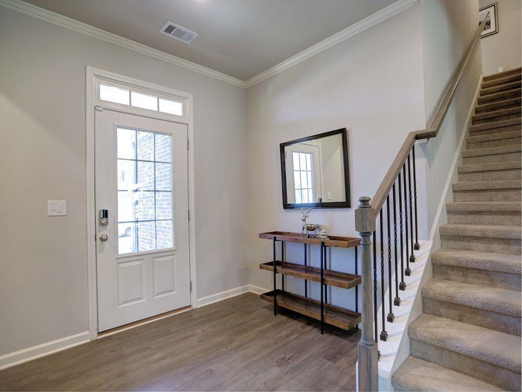 121 Wildflower Trace