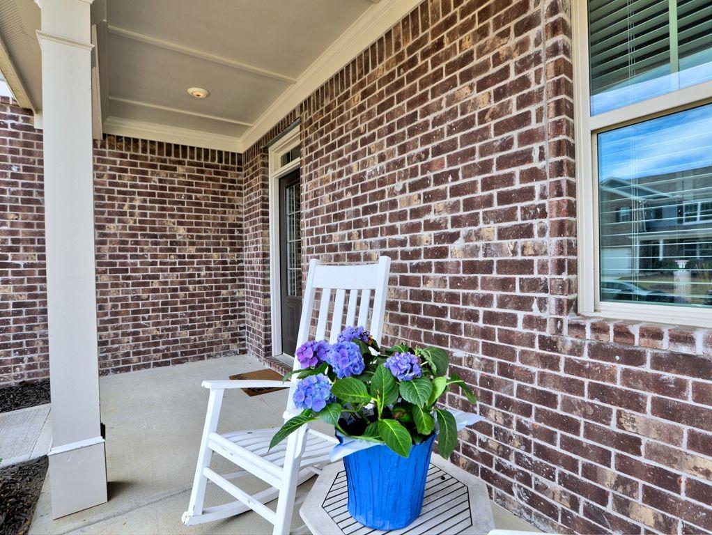 121 Wildflower Trace