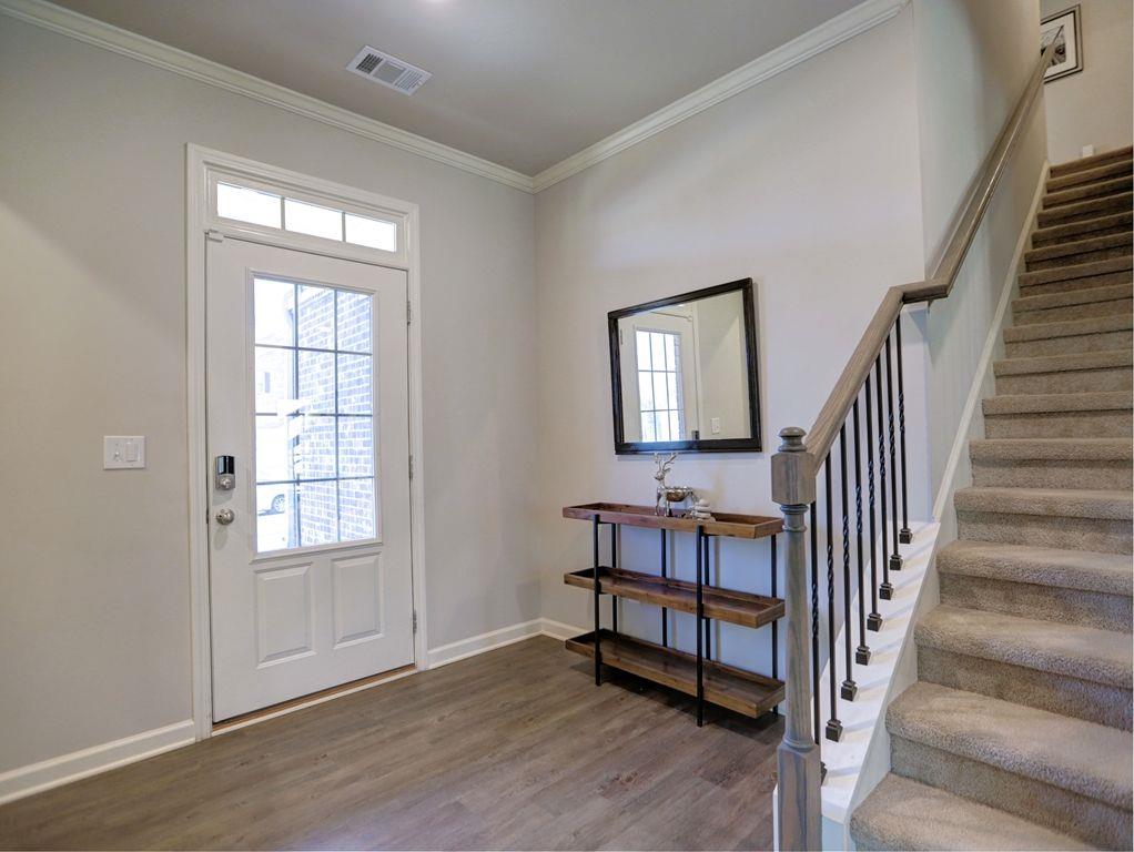 121 Wildflower Trace