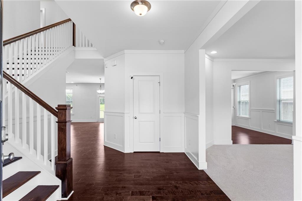 1261 Palouse Hills Place
