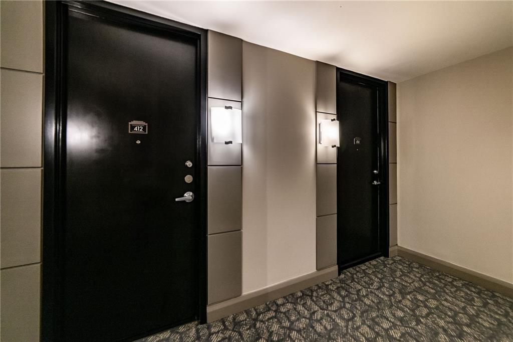 2626 Peachtree Road NW 412