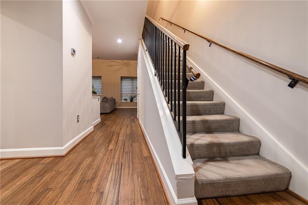 2626 Peachtree Road NW 412