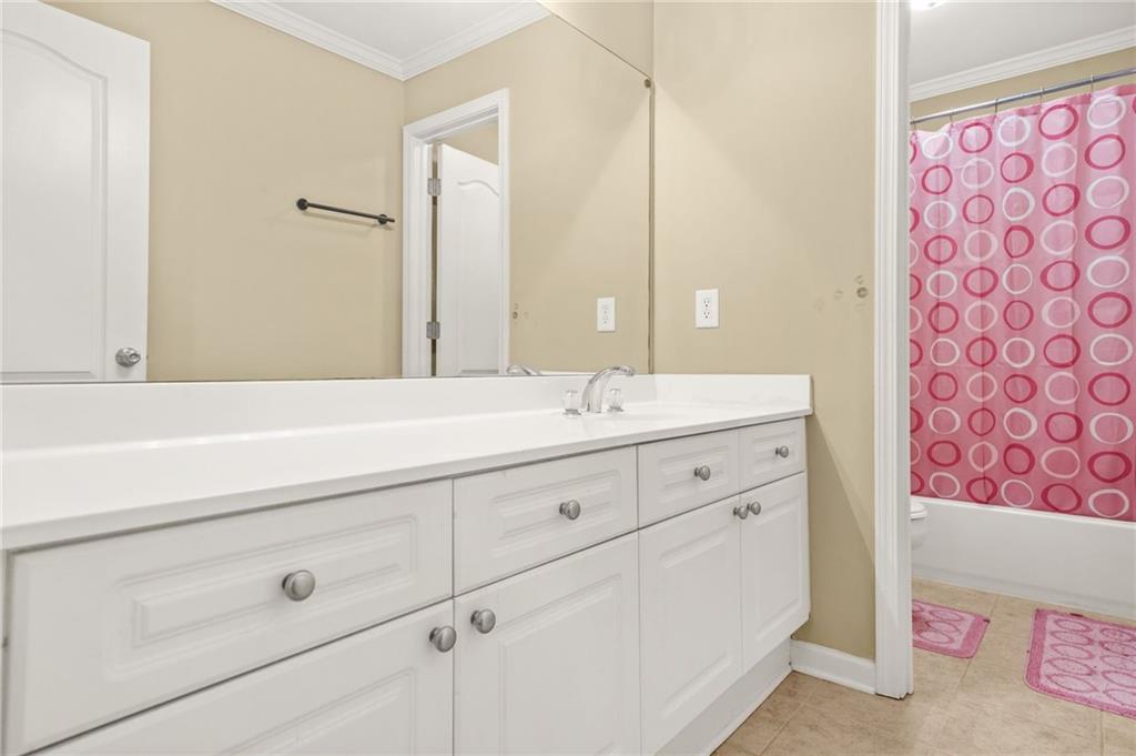 228 Water Oak Place, Milton, Georgia image 24