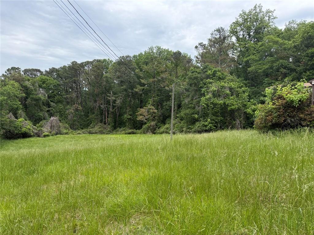 565 Avery Road