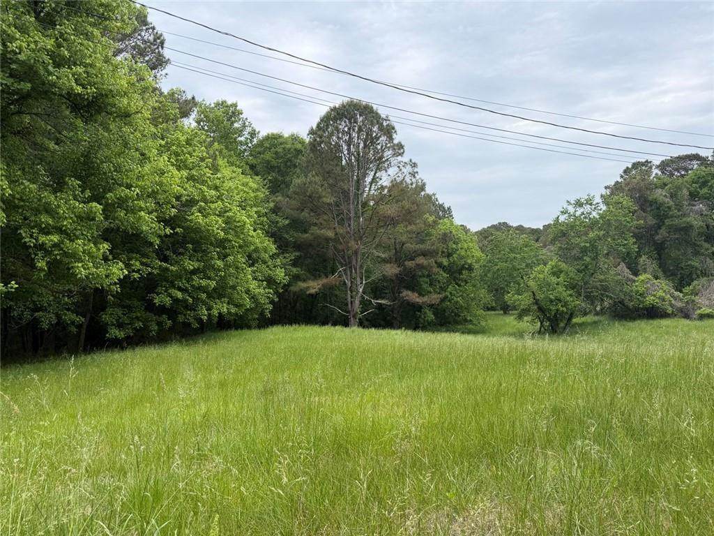 565 Avery Road