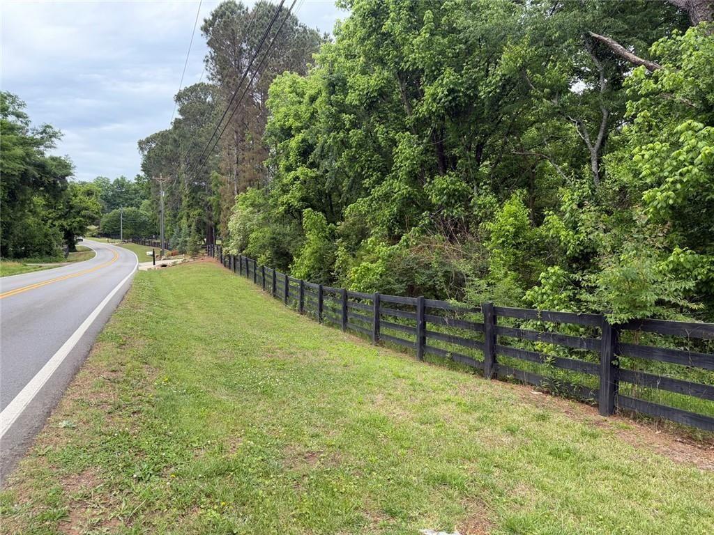 565 Avery Road