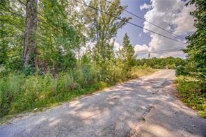 6400 Bells Ferry Road