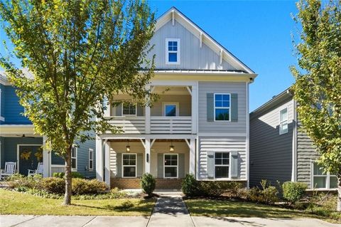 1799 Willow Way NW Atlanta GA 30318