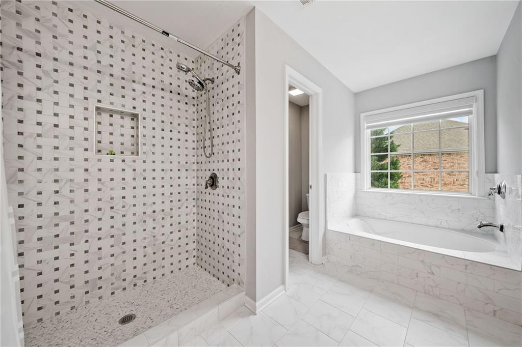 6054 China Rose Lane, Duluth, Georgia image 30