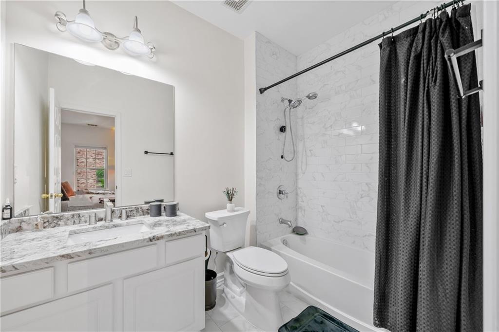 6054 China Rose Lane, Duluth, Georgia image 39