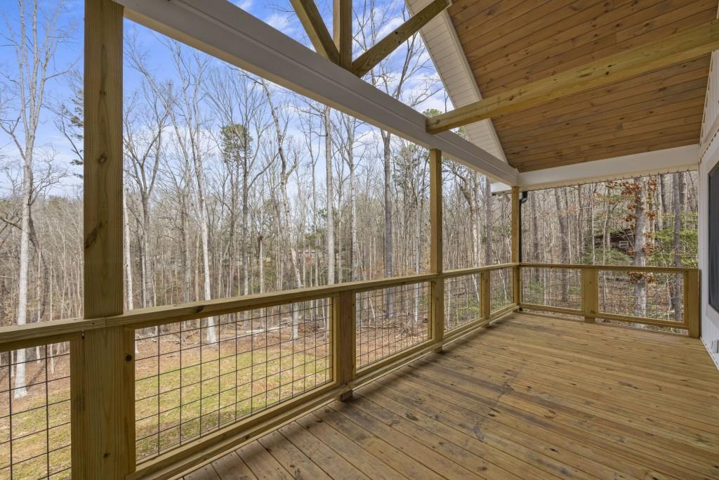 234 Lake View Drive, Lavonia, Georgia image 34