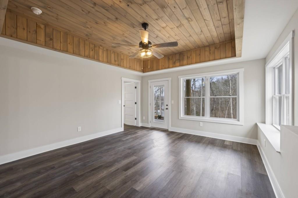234 Lake View Drive, Lavonia, Georgia image 39