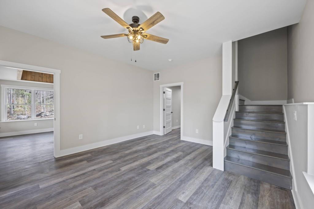 234 Lake View Drive, Lavonia, Georgia image 36