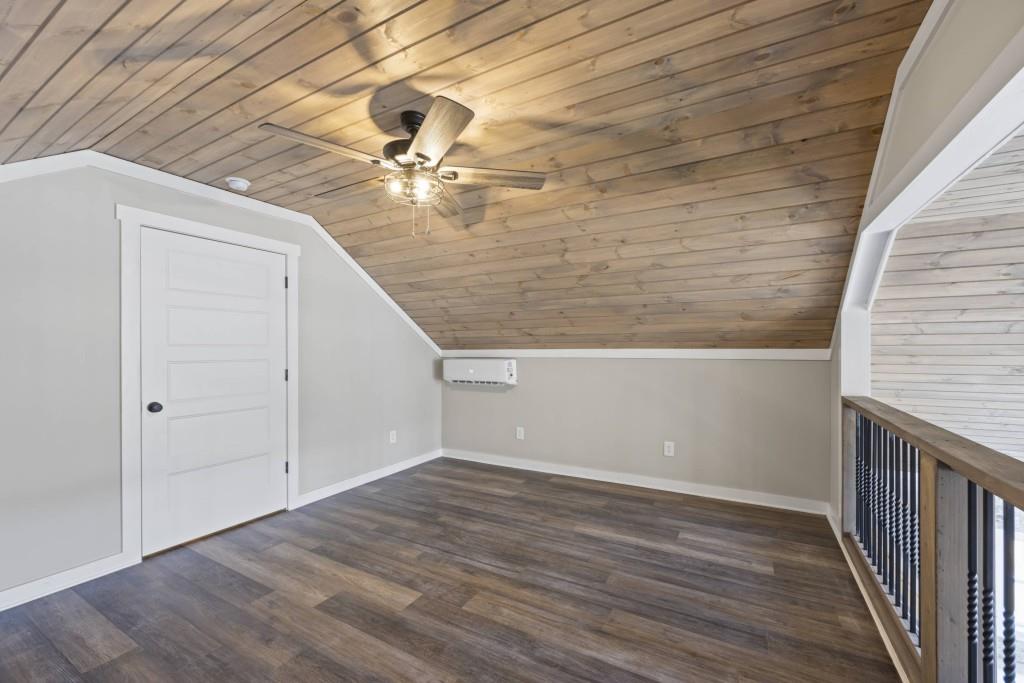 234 Lake View Drive, Lavonia, Georgia image 29