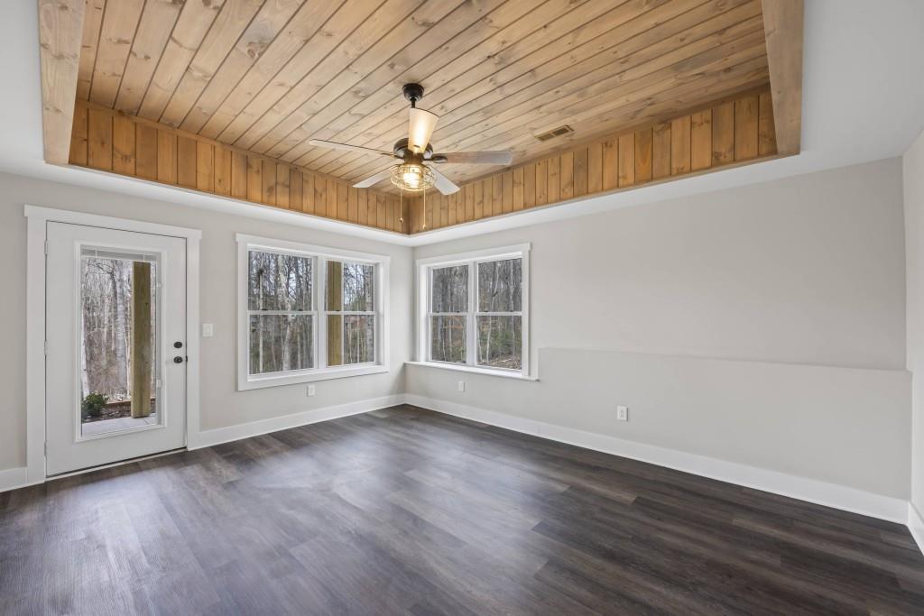 234 Lake View Drive, Lavonia, Georgia image 40
