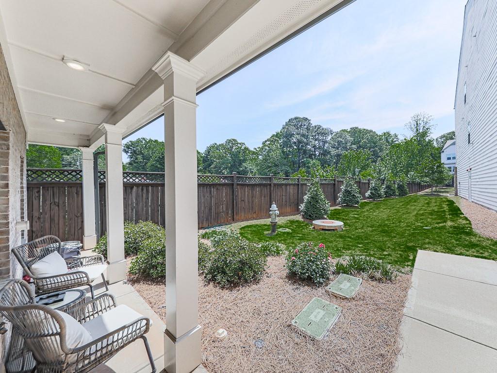 2103 Wesson Court