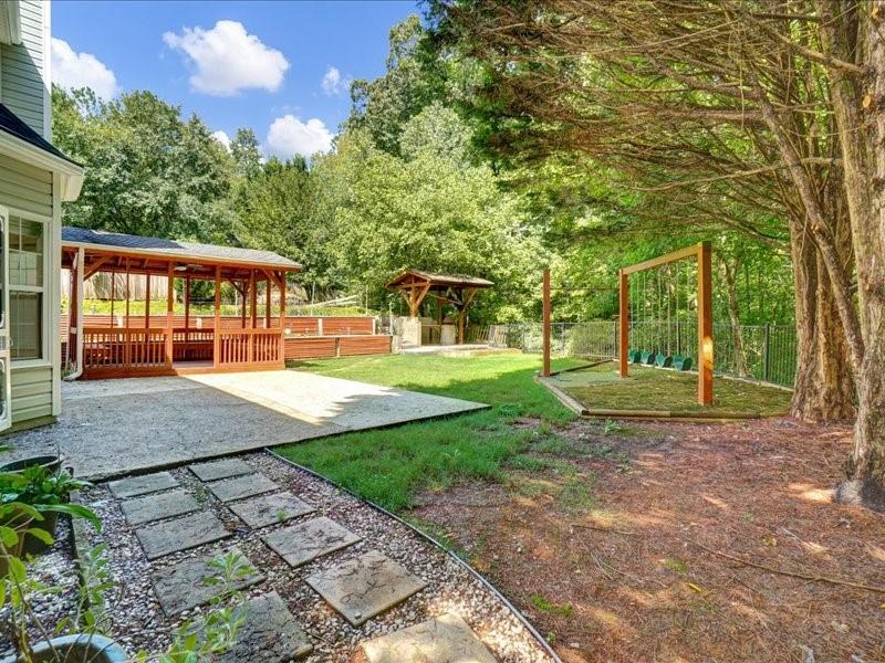 3400 Serenade Court