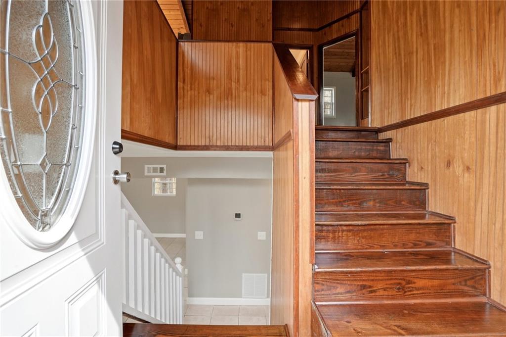 307 Eagle Overlook Drive